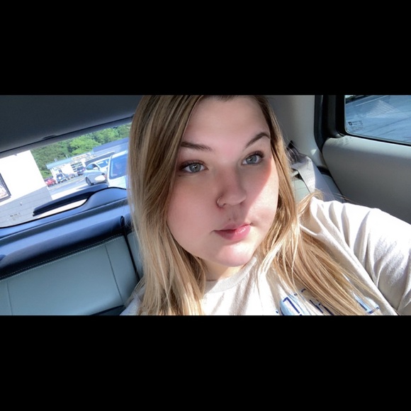 chelseamitch289